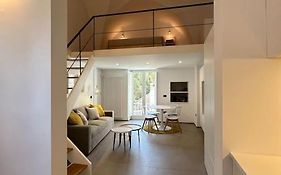 Design, Comfort E Atmosfera Nel Cuore Del Salento
