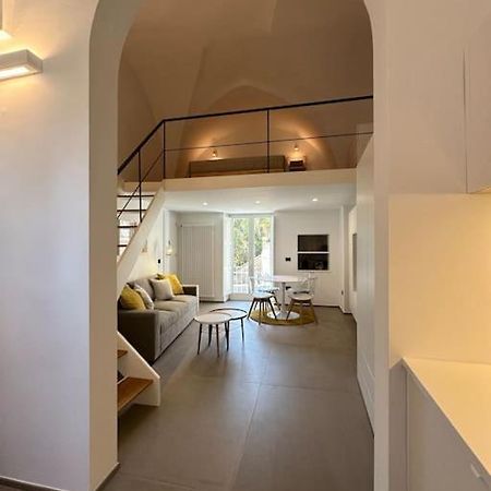 Design, Comfort E Atmosfera Nel Cuore Del Salento Martano Esterno foto