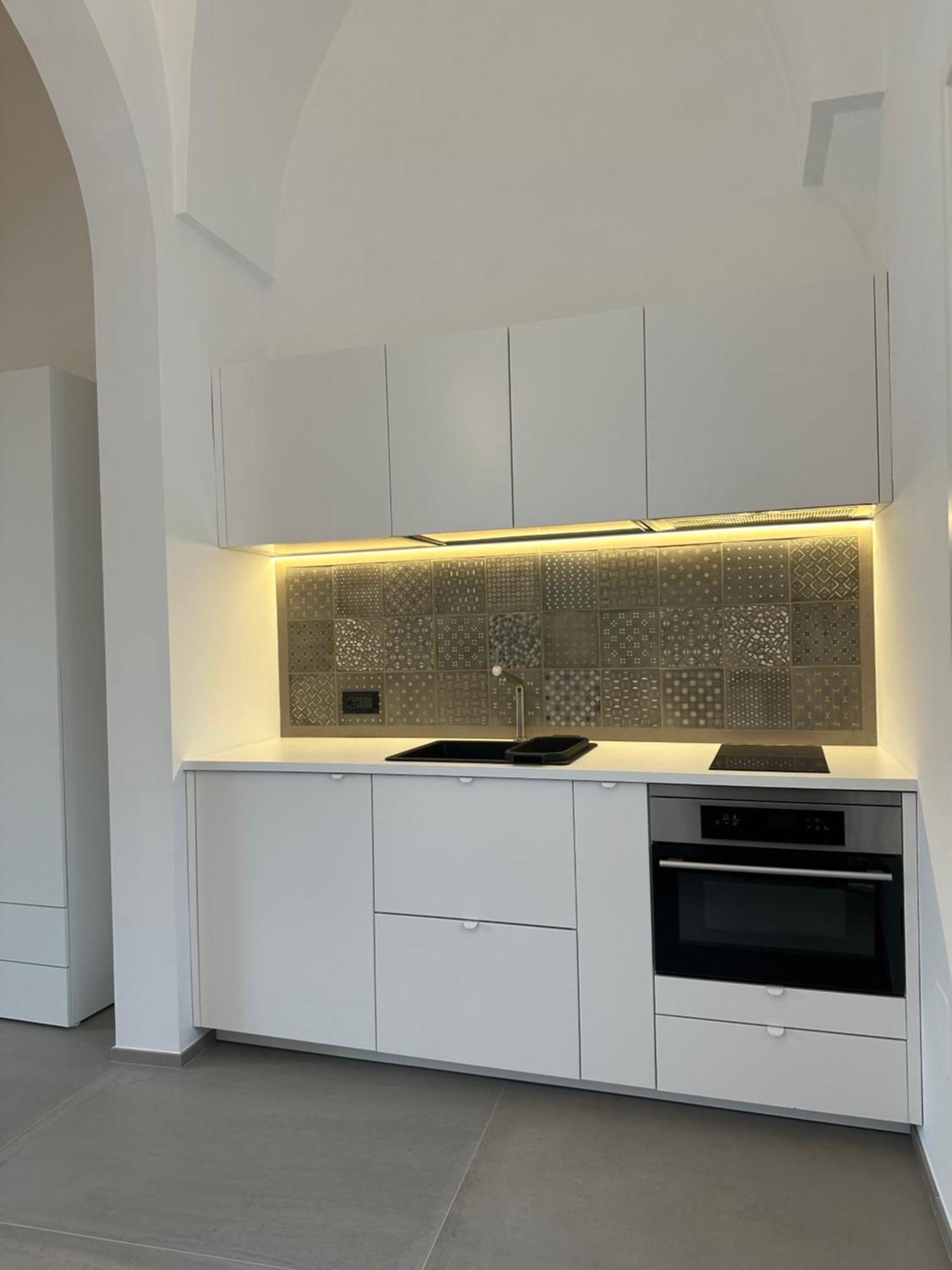 Design, Comfort E Atmosfera Nel Cuore Del Salento Martano Esterno foto