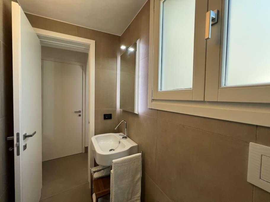 Design, Comfort E Atmosfera Nel Cuore Del Salento Martano Esterno foto