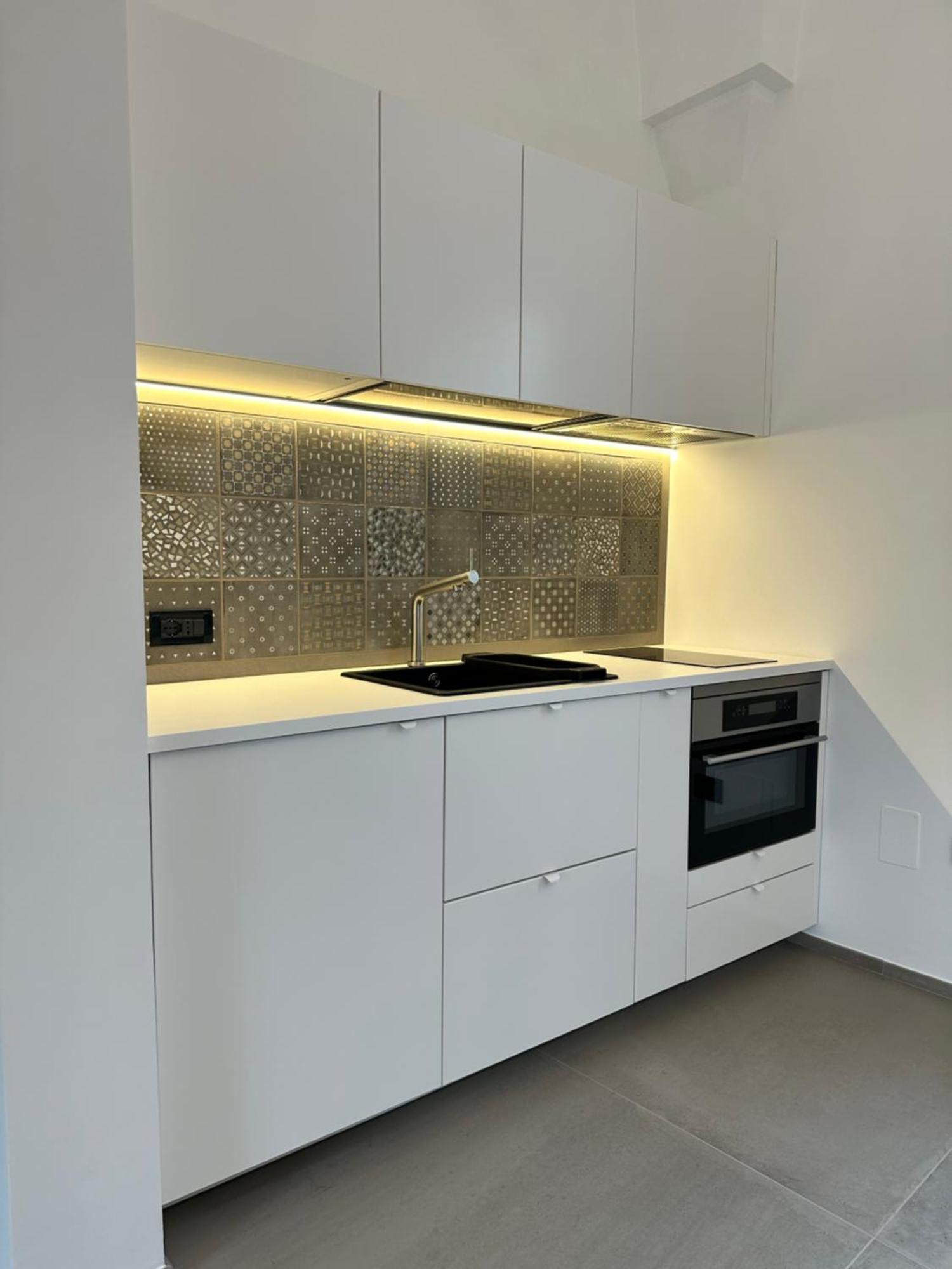 Design, Comfort E Atmosfera Nel Cuore Del Salento Martano Esterno foto