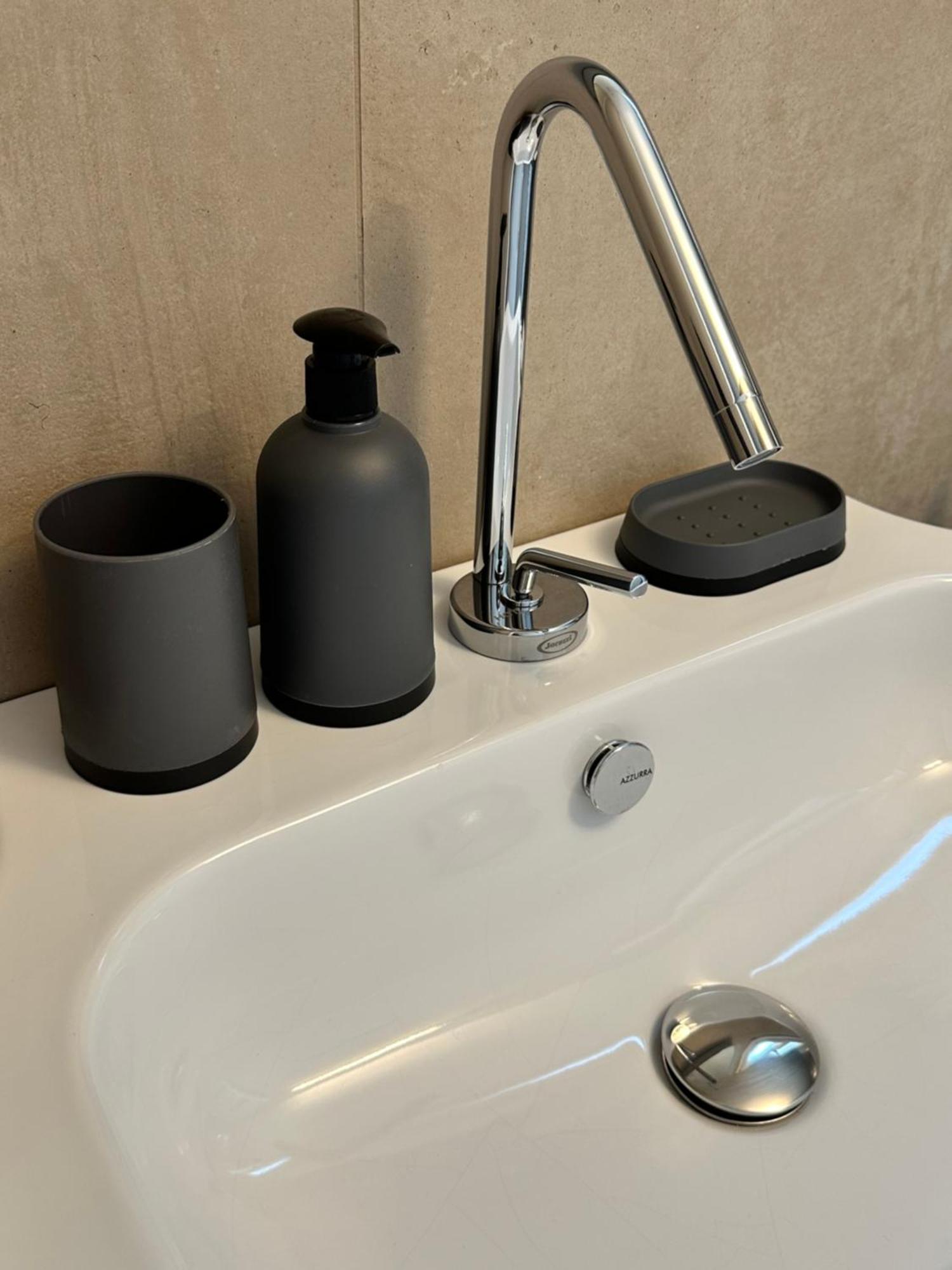 Design, Comfort E Atmosfera Nel Cuore Del Salento Martano Esterno foto
