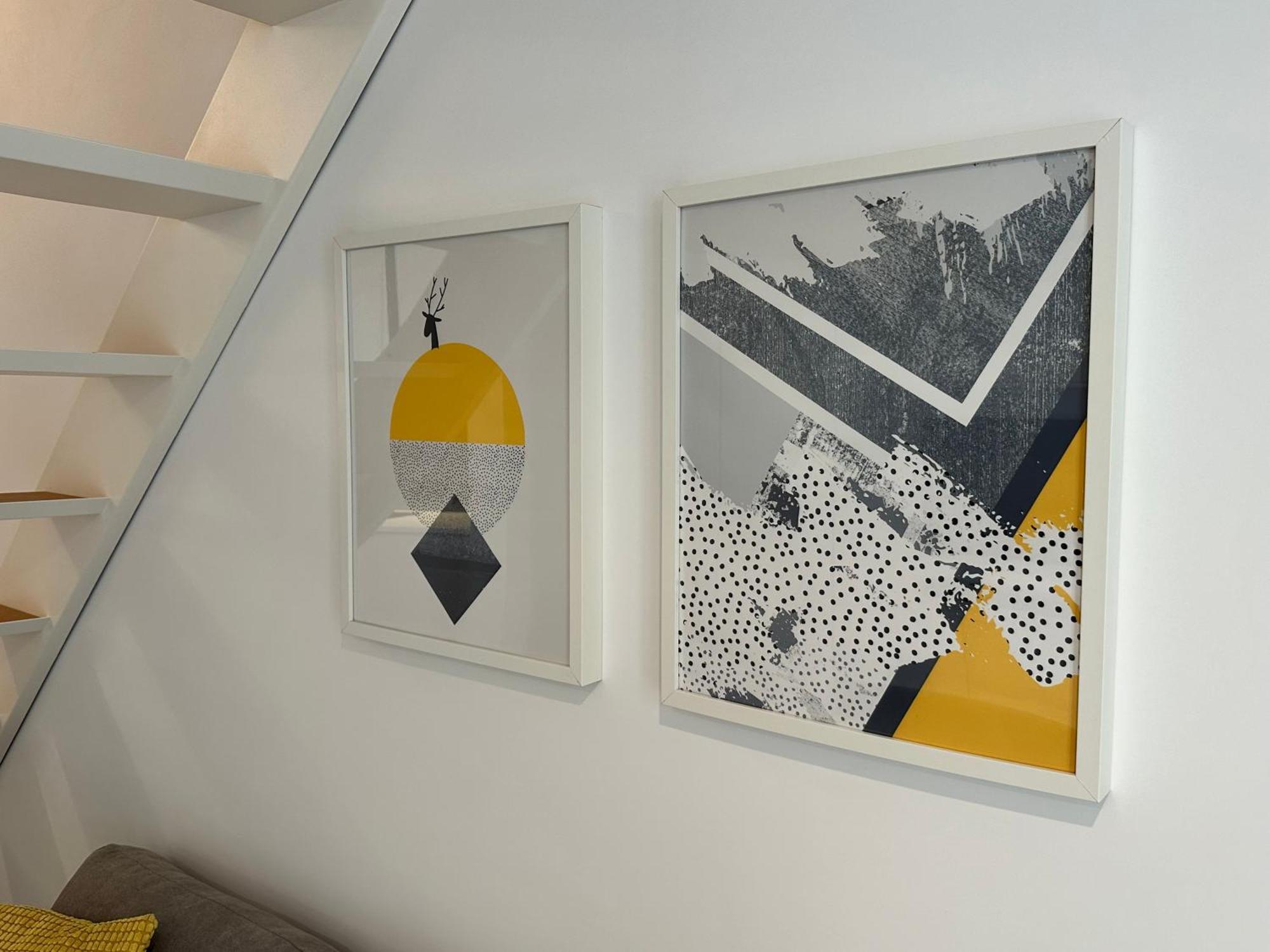 Design, Comfort E Atmosfera Nel Cuore Del Salento Martano Esterno foto