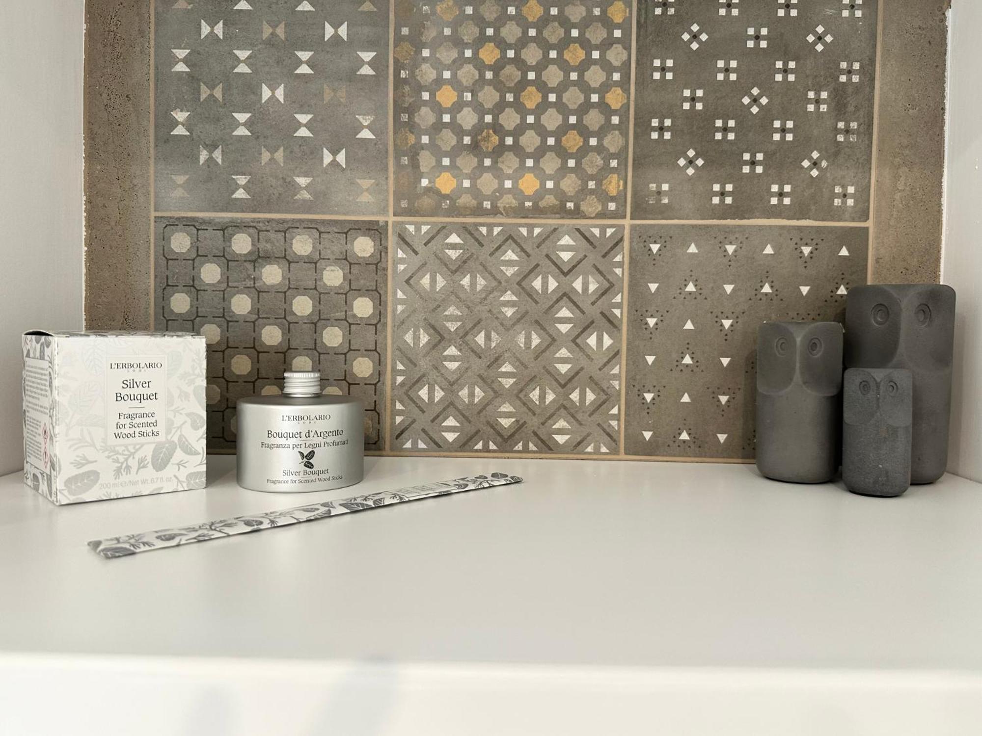 Design, Comfort E Atmosfera Nel Cuore Del Salento Martano Esterno foto