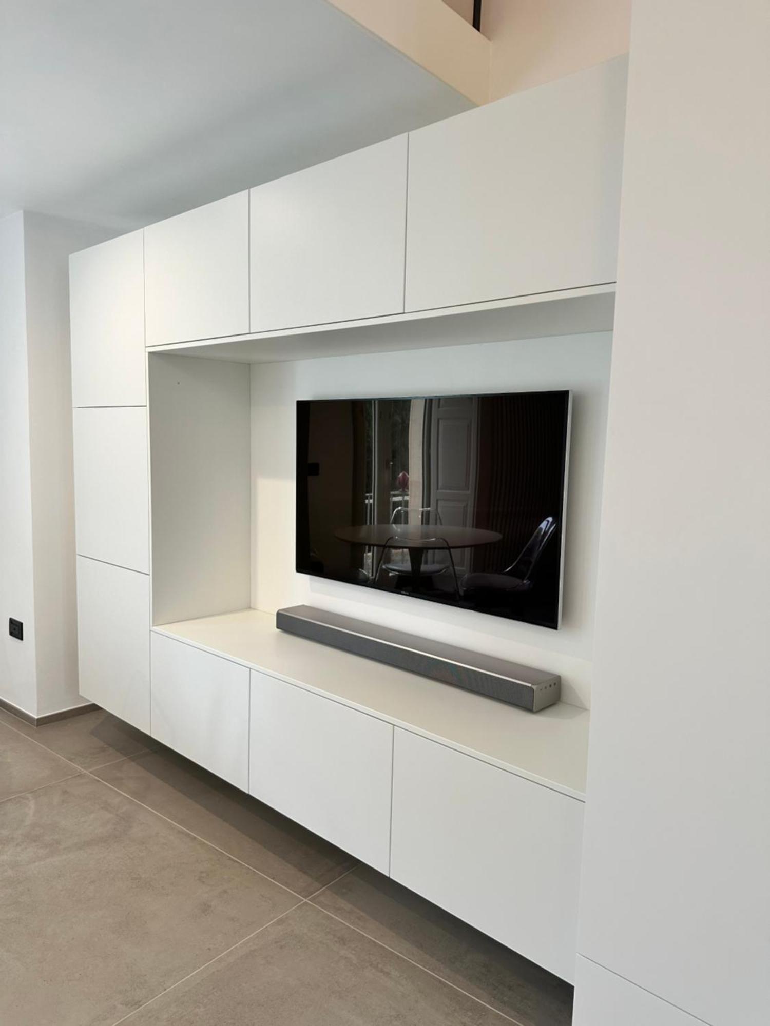 Design, Comfort E Atmosfera Nel Cuore Del Salento Martano Esterno foto